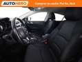 Mazda 3 2.0 Style 120 Blanco - thumbnail 11