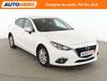 Mazda 3 2.0 Style 120 Blanco - thumbnail 8