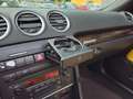 Audi A4 Cabriolet 3.0 Quattro Tiptronic *BOSE*MEMORY*LEDE Grün - thumbnail 19