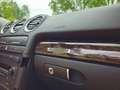 Audi A4 Cabriolet 3.0 Quattro Tiptronic *BOSE*MEMORY*LEDE Grün - thumbnail 28
