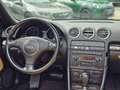 Audi A4 Cabriolet 3.0 Quattro Tiptronic *BOSE*MEMORY*LEDE Grün - thumbnail 7