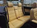Audi A4 Cabriolet 3.0 Quattro Tiptronic *BOSE*MEMORY*LEDE Grün - thumbnail 26