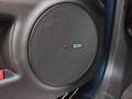 Audi A4 Cabriolet 3.0 Quattro Tiptronic *BOSE*MEMORY*LEDE Grün - thumbnail 13