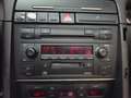 Audi A4 Cabriolet 3.0 Quattro Tiptronic *BOSE*MEMORY*LEDE Grün - thumbnail 15