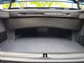 Audi A4 Cabriolet 3.0 Quattro Tiptronic *BOSE*MEMORY*LEDE Grün - thumbnail 23