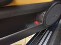 Audi A4 Cabriolet 3.0 Quattro Tiptronic *BOSE*MEMORY*LEDE Grün - thumbnail 11