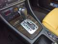 Audi A4 Cabriolet 3.0 Quattro Tiptronic *BOSE*MEMORY*LEDE Grün - thumbnail 18