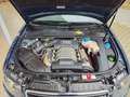 Audi A4 Cabriolet 3.0 Quattro Tiptronic *BOSE*MEMORY*LEDE Grün - thumbnail 27