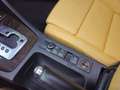 Audi A4 Cabriolet 3.0 Quattro Tiptronic *BOSE*MEMORY*LEDE Grün - thumbnail 21