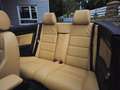 Audi A4 Cabriolet 3.0 Quattro Tiptronic *BOSE*MEMORY*LEDE Grün - thumbnail 22