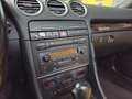 Audi A4 Cabriolet 3.0 Quattro Tiptronic *BOSE*MEMORY*LEDE Grün - thumbnail 14