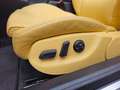 Audi A4 Cabriolet 3.0 Quattro Tiptronic *BOSE*MEMORY*LEDE Grün - thumbnail 20