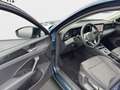 Volkswagen Tiguan 1.5 eTSI DSG Life*AHK*LED*KAMERA*PDC*SHZ* Blau - thumbnail 15