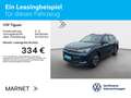 Volkswagen Tiguan 1.5 eTSI DSG Life*AHK*LED*KAMERA*PDC*SHZ* Blu/Azzurro - thumbnail 2