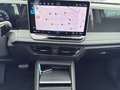 Volkswagen Tiguan 1.5 eTSI DSG Life*AHK*LED*KAMERA*PDC*SHZ* Blau - thumbnail 8
