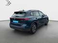 Volkswagen Tiguan 1.5 eTSI DSG Life*AHK*LED*KAMERA*PDC*SHZ* Blau - thumbnail 3