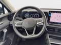 Volkswagen Tiguan 1.5 eTSI DSG Life*AHK*LED*KAMERA*PDC*SHZ* Blau - thumbnail 10