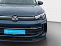 Volkswagen Tiguan 1.5 eTSI DSG Life*AHK*LED*KAMERA*PDC*SHZ* Blau - thumbnail 13