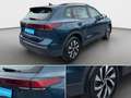 Volkswagen Tiguan 1.5 eTSI DSG Life*AHK*LED*KAMERA*PDC*SHZ* Blau - thumbnail 19
