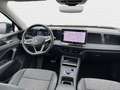 Volkswagen Tiguan 1.5 eTSI DSG Life*AHK*LED*KAMERA*PDC*SHZ* Blau - thumbnail 7