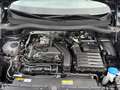 Volkswagen Tiguan 1.5 eTSI DSG Life*AHK*LED*KAMERA*PDC*SHZ* Blau - thumbnail 17