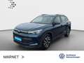 Volkswagen Tiguan 1.5 eTSI DSG Life*AHK*LED*KAMERA*PDC*SHZ* Blu/Azzurro - thumbnail 1