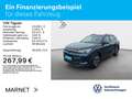 Volkswagen Tiguan 1.5 eTSI DSG Life*AHK*LED*KAMERA*PDC*SHZ* Blau - thumbnail 2
