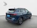Volkswagen Tiguan 1.5 eTSI DSG Life*AHK*LED*KAMERA*PDC*SHZ* Blau - thumbnail 18