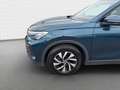 Volkswagen Tiguan 1.5 eTSI DSG Life*AHK*LED*KAMERA*PDC*SHZ* Blau - thumbnail 14