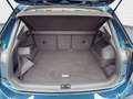 Volkswagen Tiguan 1.5 eTSI DSG Life*AHK*LED*KAMERA*PDC*SHZ* Blu/Azzurro - thumbnail 12