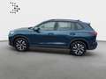 Volkswagen Tiguan 1.5 eTSI DSG Life*AHK*LED*KAMERA*PDC*SHZ* Bleu - thumbnail 5