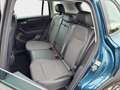 Volkswagen Tiguan 1.5 eTSI DSG Life*AHK*LED*KAMERA*PDC*SHZ* Blau - thumbnail 16