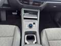 Volkswagen Tiguan 1.5 eTSI DSG Life*AHK*LED*KAMERA*PDC*SHZ* Blau - thumbnail 9