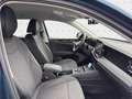 Volkswagen Tiguan 1.5 eTSI DSG Life*AHK*LED*KAMERA*PDC*SHZ* Blau - thumbnail 6