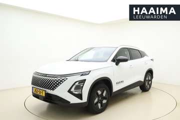 1.6 T-GDi SHS-H Premium DEMO | Panoramisch Schuif/
