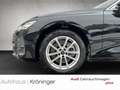 Audi A6 Avant 2.0 TDI quattro B&O HUD Leder Schwarz - thumbnail 20