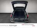 Audi A6 Avant 2.0 TDI quattro B&O HUD Leder Schwarz - thumbnail 19