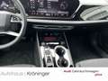 Audi A6 Avant 2.0 TDI quattro B&O HUD Leder Schwarz - thumbnail 14