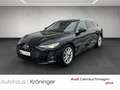 Audi A6 Avant 2.0 TDI quattro B&O HUD Leder Schwarz - thumbnail 1