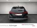 Audi A6 Avant 2.0 TDI quattro B&O HUD Leder Schwarz - thumbnail 6