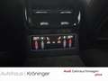 Audi A6 Avant 2.0 TDI quattro B&O HUD Leder Schwarz - thumbnail 18
