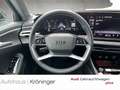 Audi A6 Avant 2.0 TDI quattro B&O HUD Leder Schwarz - thumbnail 11