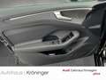 Audi A6 Avant 2.0 TDI quattro B&O HUD Leder Schwarz - thumbnail 8