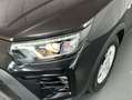 SsangYong Tivoli G15 Urban Plus 4x2 Aut. Negro - thumbnail 16