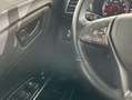 SsangYong Tivoli G15 Urban Plus 4x2 Aut. Negro - thumbnail 18