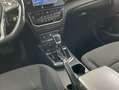 SsangYong Tivoli G15 Urban Plus 4x2 Aut. Negro - thumbnail 14