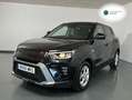 SsangYong Tivoli G15 Urban Plus 4x2 Aut. Negro - thumbnail 2