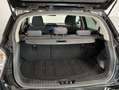 SsangYong Tivoli G15 Urban Plus 4x2 Aut. Negro - thumbnail 6