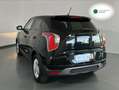 SsangYong Tivoli G15 Urban Plus 4x2 Aut. Negro - thumbnail 7