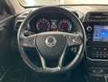SsangYong Tivoli G15 Urban Plus 4x2 Aut. Negro - thumbnail 9